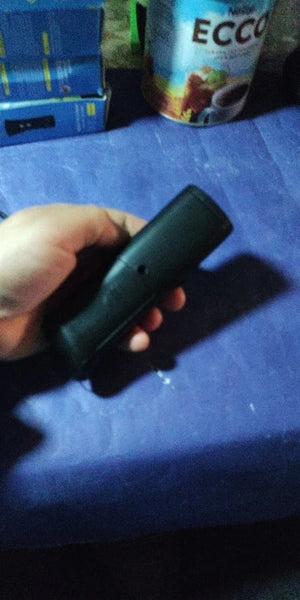 A77dceb4290cc4e0a8a387e8a849045e8J.jpg