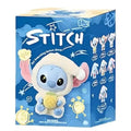 Jucxarie de plus Stitch tip Blind Box
