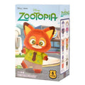 Figurina Zootopia tip Blind Box