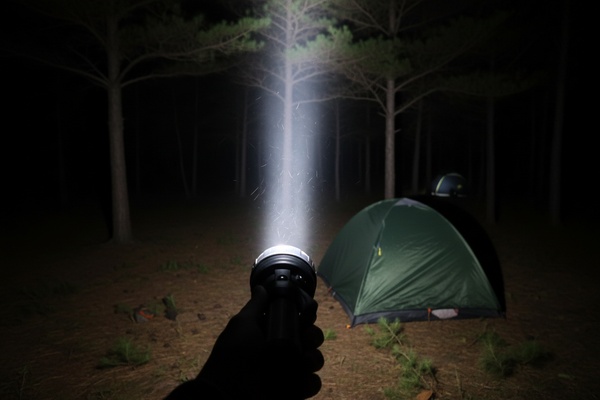 lantern-led-utilizare-camping-noapte.png