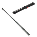 Set Autoapărare – Baston Electroșoc TW-809 + Baston Telescopic 64cm