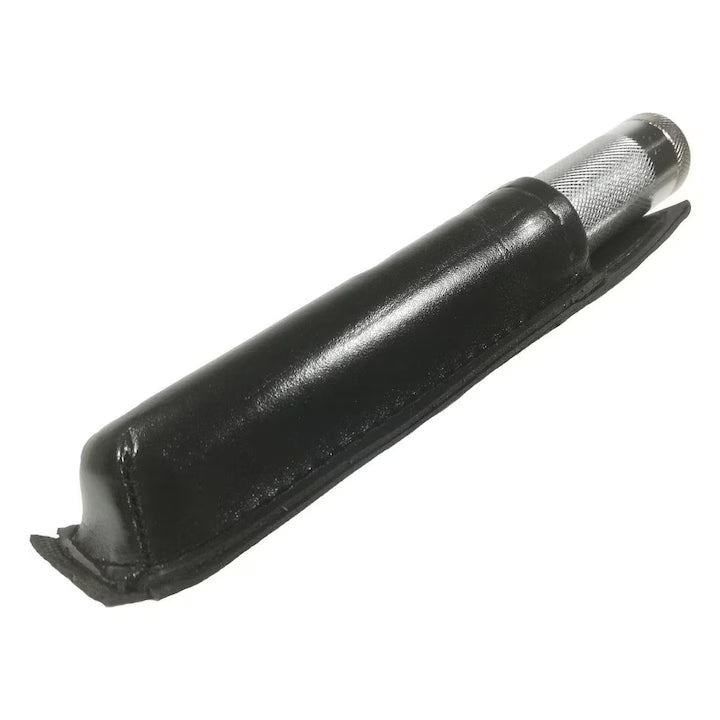 Set Autoapărare – Baston Electroșoc TW-809 + Baston Telescopic 64cm