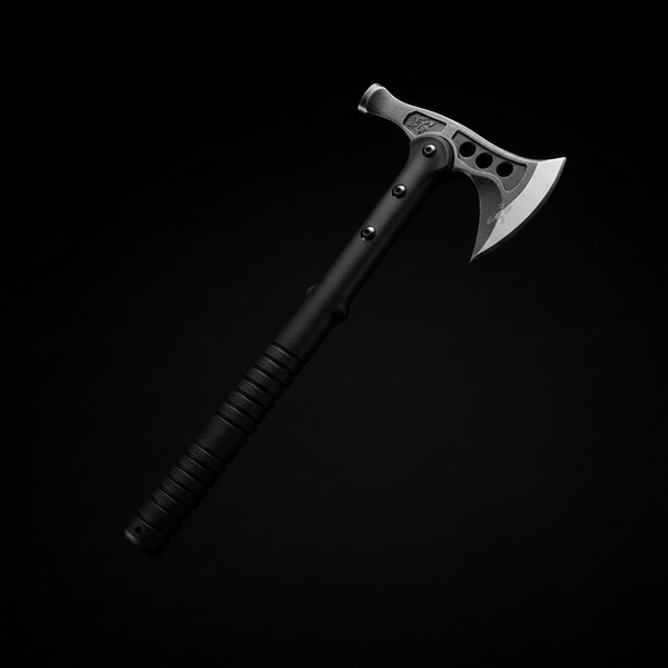 topor-tactic-fundal-negru-premium.png